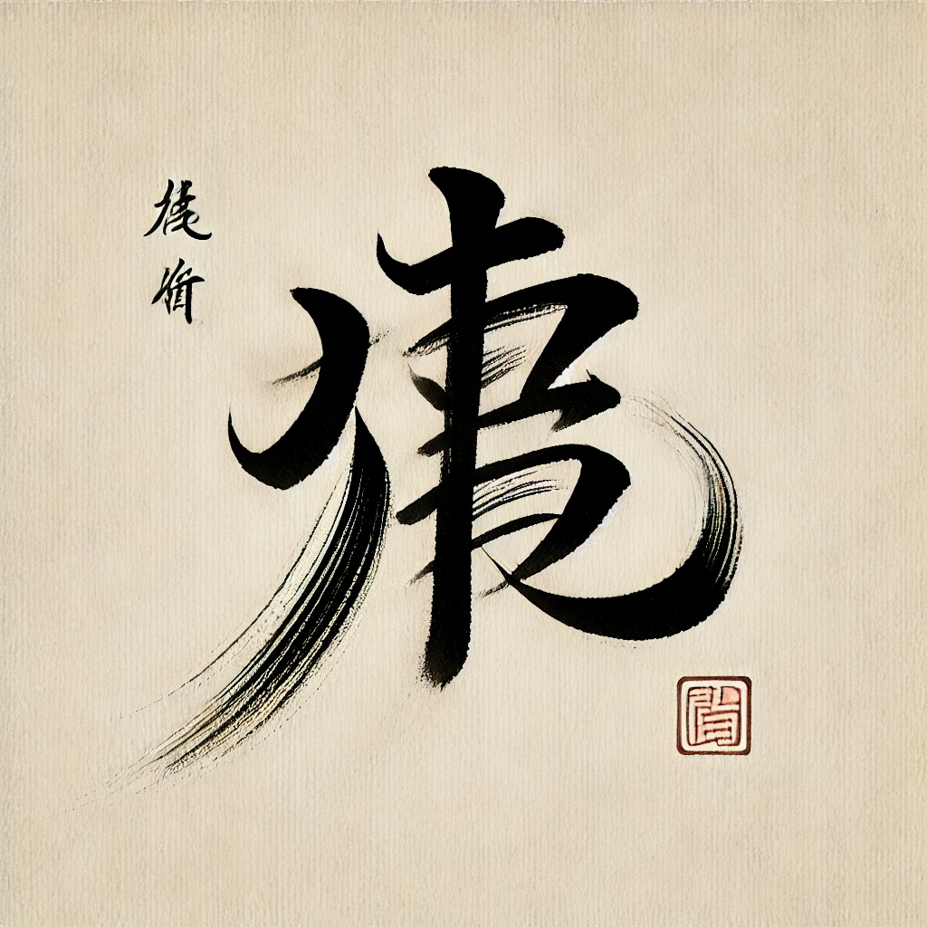 על שינה ברפואה הסינית